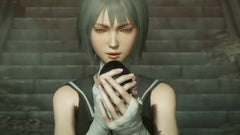 Stranger of Paradise Final Fantasy Origin / PS4 / Playstation 4 - GD Games
