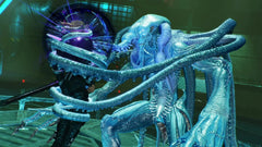 Stranger of Paradise Final Fantasy Origin / PS5 / Playstation 5 - GD Games 