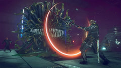 Stranger of Paradise Final Fantasy Origin / PS5 / Playstation 5 - GD Games 