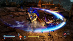 Stranger of Paradise Final Fantasy Origin / PS5 / Playstation 5 - GD Games