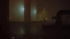Stray / PS4 / Playstation 4 - GD Games