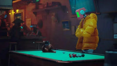 Stray / PS4 / Playstation 4 - GD Games