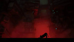 Stray / PS5 / Playstation 5 - GD Games
