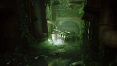Stray / PS5 / Playstation 5 - GD Games