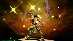 Street Fighter 6 / PS4 / PlayStation 4 - GD Games 