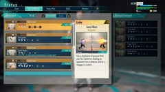 Street Fighter 6 / PS4 / PlayStation 4 - GD Games 