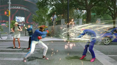 Street Fighter 6 / PS4 / PlayStation 4 - GD Games