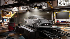 Street Outlaws 2: Winner Takes All - Nintendo Switch - GD Games 