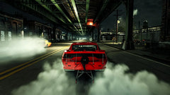 Street Outlaws 2: Winner Takes All - Nintendo Switch - GD Games