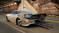Street Outlaws 2: Winner Takes All - Nintendo Switch - GD Games
