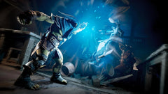 81sNvxleW3L._AC_SL1500 - GD Games 