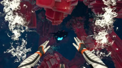Subnautica Below Zero / PS4 / Playstation 4 - GD Games
