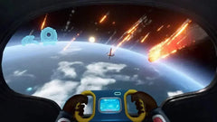 Subnautica Below Zero / PS4 / Playstation 4 - GD Games