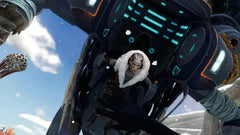 Subnautica Below Zero / PS5 / Playstation 5 - GD Games