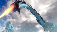 Subnautica Below Zero / PS5 / Playstation 5 - GD Games