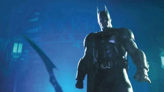 Suicide Squad: Kill The Justice League / PS5 / Playstation 5 - GD Games 