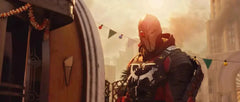 Suicide Squad: Kill The Justice League / PS5 / Playstation 5 - GD Games
