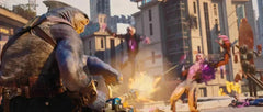 Suicide Squad: Kill The Justice League / PS5 / Playstation 5 - GD Games