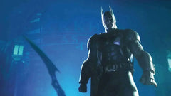 Suicide Squad: Kill The Justice League / PS5 / Playstation 5 - GD Games