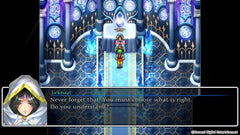 Suikoden I & II HD Remaster - Nintendo Switch - GD Games