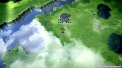 Suikoden I & II HD Remaster - Nintendo Switch - GD Games