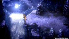 Suikoden I & II HD Remaster - Nintendo Switch - GD Games