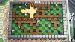 Super Bomberman R 2 - Nintendo Switch - GD Games