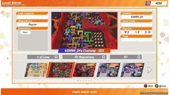 Super Bomberman R 2 - Nintendo Switch - GD Games