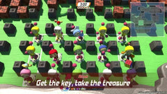 Super Bomberman R 2 - Nintendo Switch - GD Games