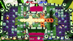 Super Bomberman R 2 / PS4 / Playstation 4 - GD Games