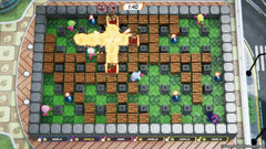 Super Bomberman R 2 / PS4 / Playstation 4 - GD Games