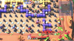 Super Bomberman R 2 / PS4 / Playstation 4 - GD Games