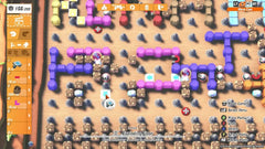 Super Bomberman R 2 / PS4 / Playstation 4 - GD Games
