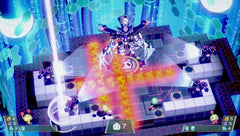 Super Bomberman R (Cartridge Version) - Nintendo Switch - GD Games 