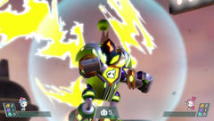 Super Bomberman R (Cartridge Version) - Nintendo Switch - GD Games 