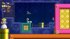 Super Mario Bros. Wonder - Nintendo Switch - GD Games