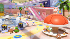 Super Mario Party Jamboree - Nintendo Switch - GD Games