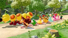 Super Mario Party Jamboree - Nintendo Switch - GD Games