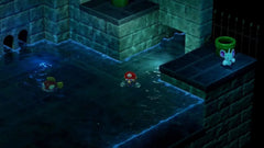 Super Mario RPG - Nintendo Switch - GD Games
