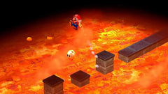 Super Mario RPG - Nintendo Switch - GD Games