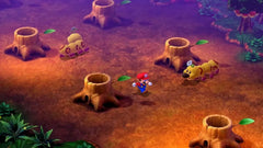 Super Mario RPG - Nintendo Switch - GD Games
