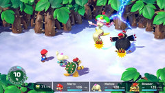 Super Mario RPG - Nintendo Switch - GD Games