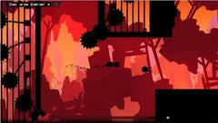 Super Meat Boy Forever - Nintendo Switch - GD Games