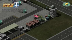 Super Robot Wars T (ENG/CHN/KOR) - Nintendo Switch - GD Games 