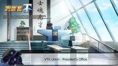 Super Robot Wars T (ENG/CHN/KOR) - Nintendo Switch - GD Games 