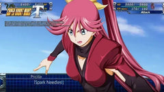 Super Robot Wars T (ENG/CHN/KOR) - Nintendo Switch - GD Games