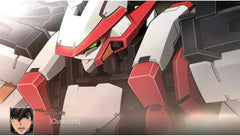 Super Robot Wars V (ENG/CHN/KOR) - Nintendo Switch - GD Games