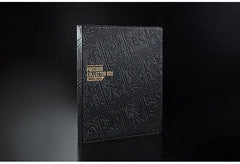 Sword & Shield Precious Collector Box - Japanese Pokemon TCG