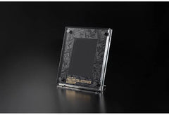 Sword & Shield Precious Collector Box - Japanese Pokemon TCG