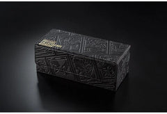 Sword & Shield Precious Collector Box - Japanese Pokemon TCG